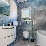 Σπίτι διακοπών Beach Front Home In Blato Blato (Korcula)