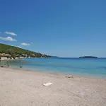 Σπίτι διακοπών Beach Front Home In Blato Blato (Korcula)