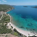 Beach Front Home In Blato Blato (Korcula)