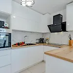 Σπίτι διακοπών Beach Front Home In Blato