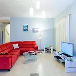 Σπίτι διακοπών Beach Front Home In Blato Blato (Korcula)