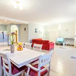 Beach Front Home In Blato * Blato (Korcula)
