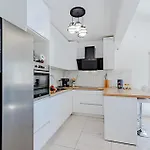 Ferienhaus Beach Front Home In Blato