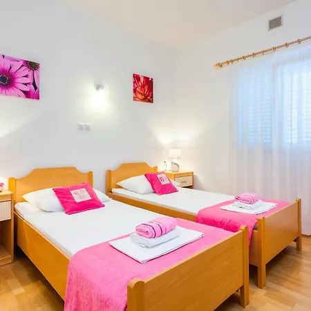 Luxurious In Casa de Férias Blato (Korcula)