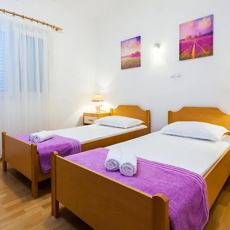 Luxurious In * Blato (Korcula)