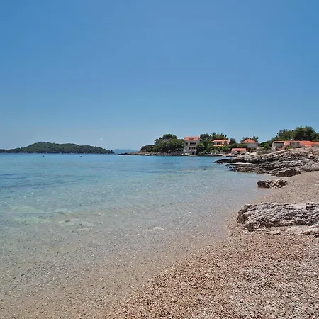 Luxurious In * Blato (Korcula)