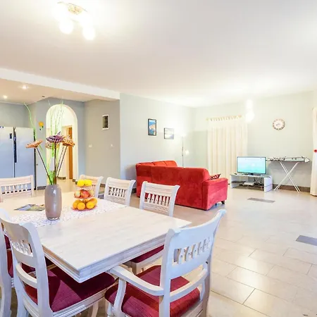 Luxurious In * Blato (Korcula)