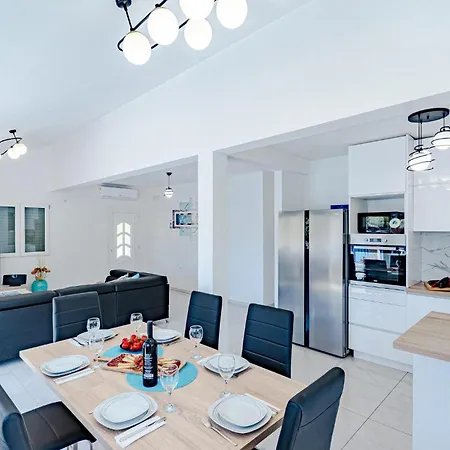 Luxurious In * Blato (Korcula)