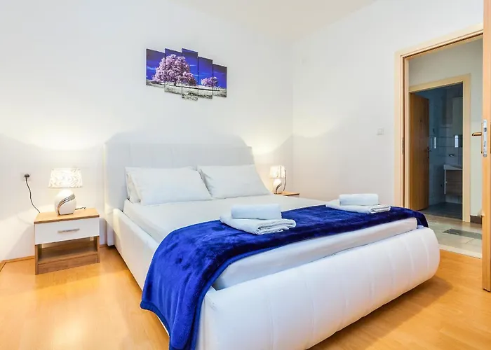 Pet Friendly In With Wifi Hébergement de vacances *