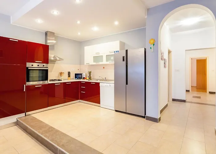 Pet Friendly In With Wifi Hébergement de vacances Blato (Korcula)