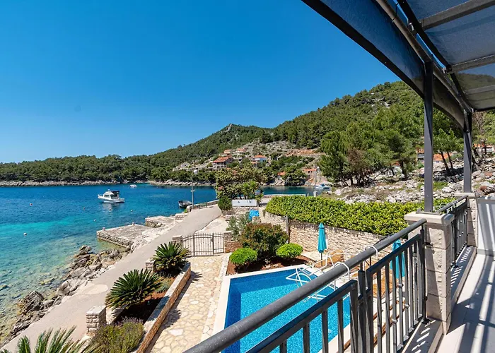 Pet Friendly In With Wifi