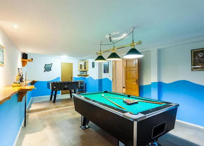 Pet Friendly In With Wifi Hébergement de vacances Blato (Korcula)