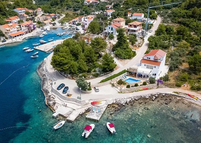 Pet Friendly In With Wifi *