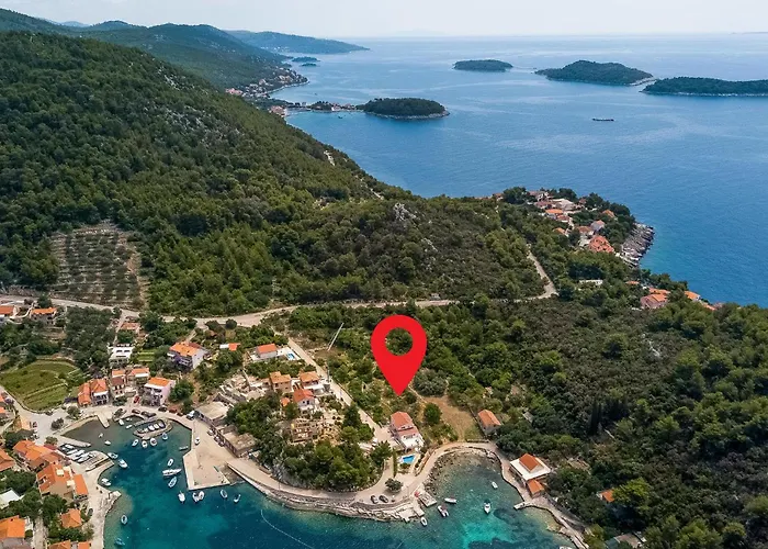 Pet Friendly In With Wifi Hébergement de vacances